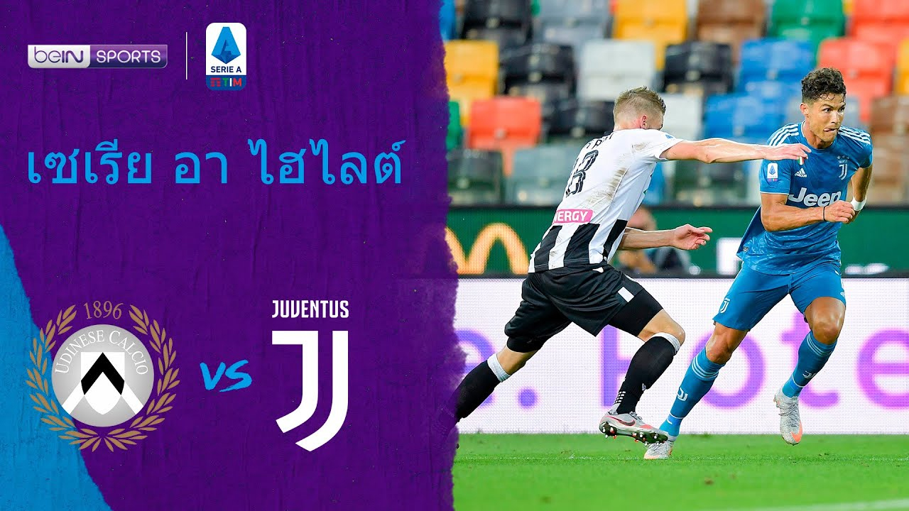 ŷ ź # | ٴ 2-1 ǹ | 23 .. 63