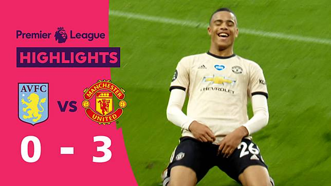 ŷ ź #ա | ʵѹ  0 - 3   | 9 .. 63