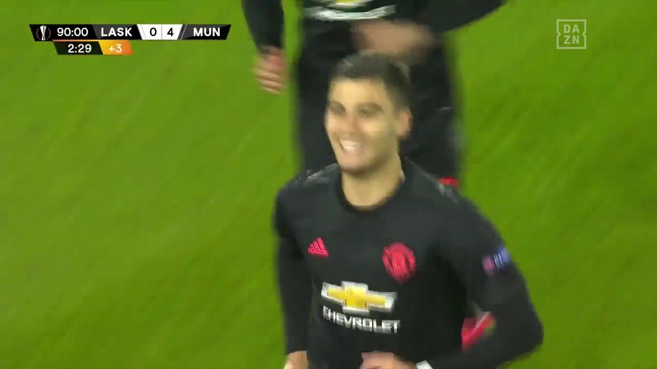 ŷ ʤ Թ 0-5   UEL 2019-20