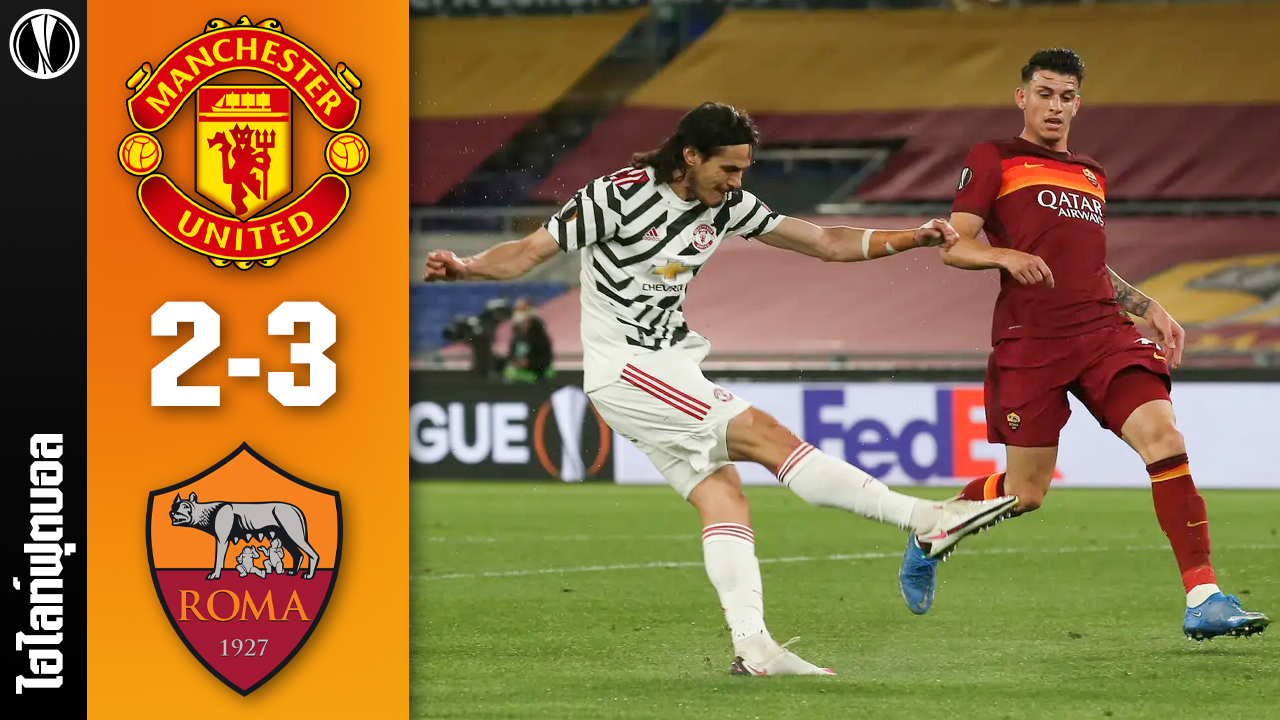 ŷ ź #ûա | &#8203; 3 - 2 &#8203; | 6 .. 64