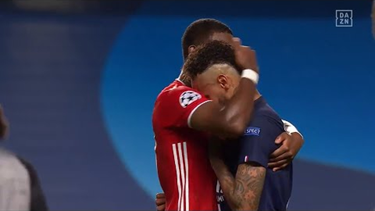ŷ ź #UCL |  ᫧  0-1  ǹԤ | 23 .. 63