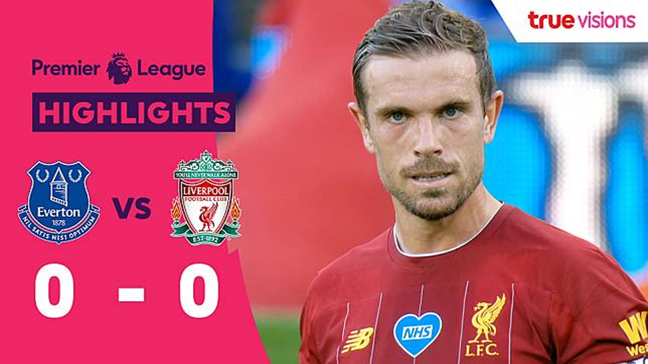ŷ ź #ա | Ϳѹ 0 - 0  | 21 .. 63