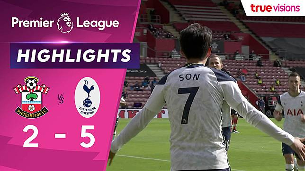 ŷ ź #ա | Ҹѹ 2 - 5 | 20 .. 63