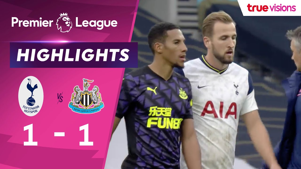 ŷ ź #ա |  1 - 1 Ǥ  | 27 .. 63