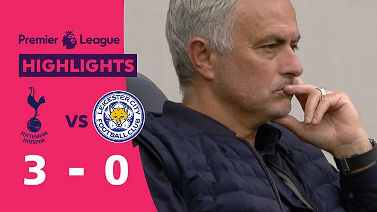 ŷ ź #ա |  3 - 0  Ե | 19 .. 63