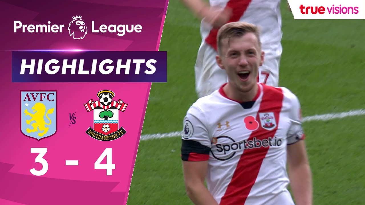 ŷ ź #ա | ʵѹ  3 - 4 Ҹѹ | 01 .. 63
