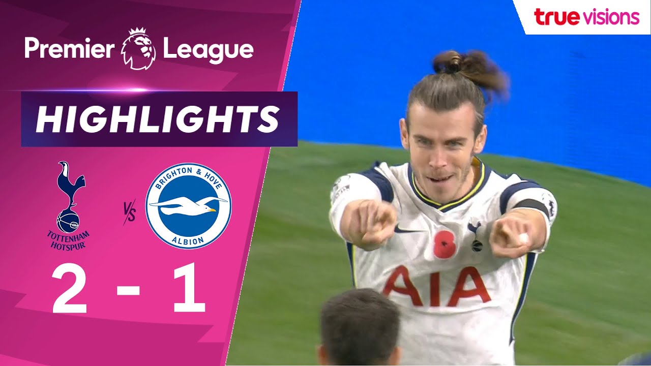 ŷ ź #ա | ͵ ͵ 2 - 1 ÷ѹ | 01 .. 63