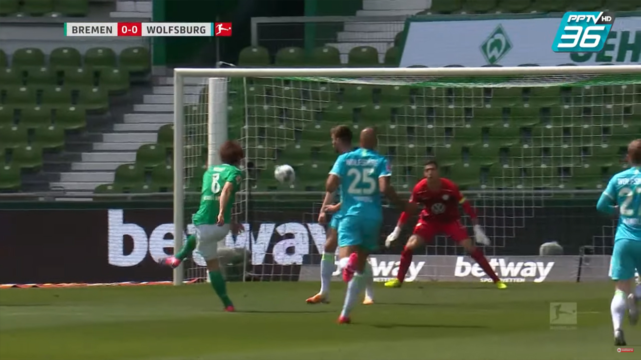 ŷ ź #عա |  0 - 1 ʺ | 7 .. 63