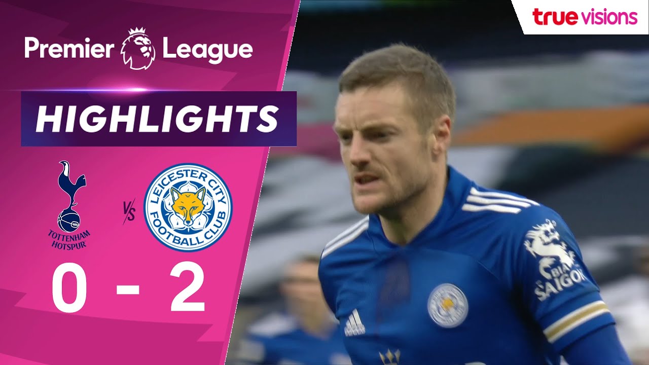 ŷ ź #ա | ͵ ͵ 0 - 2  Ե | 20 .. 63