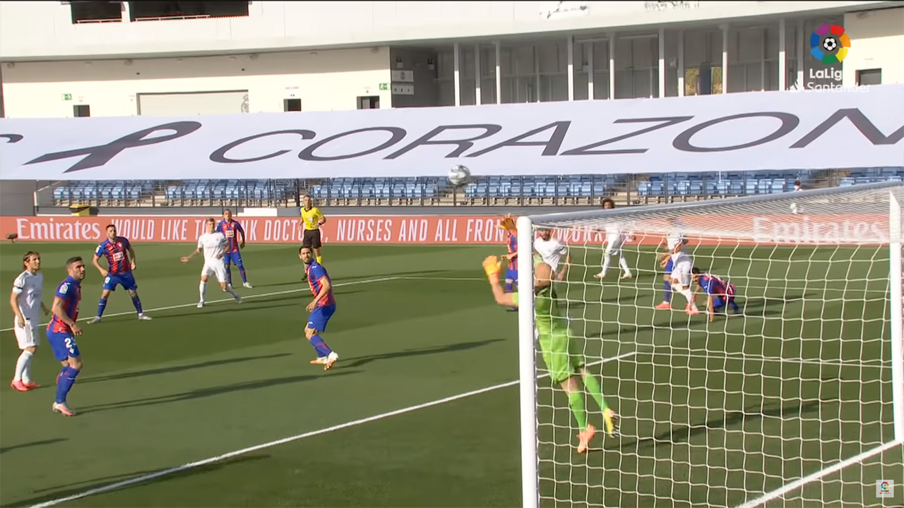 ŷ ź #ա |  ҴԴ 3-1 Ժ | 14 .. 63