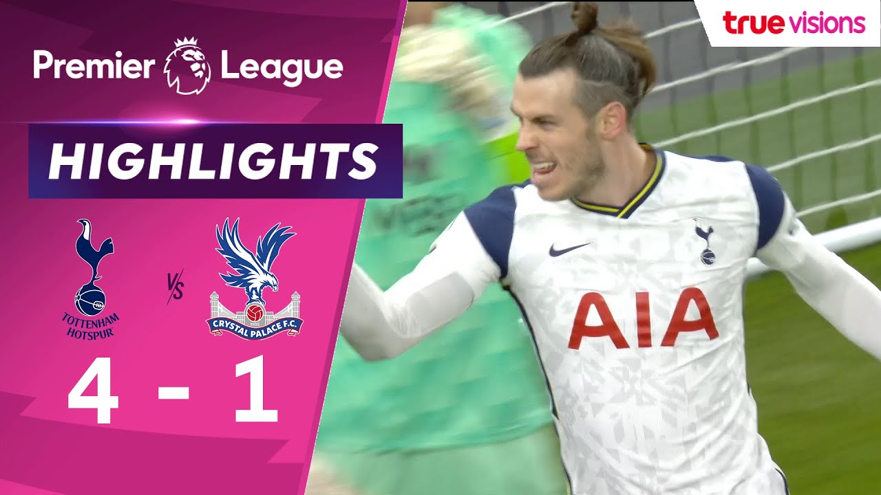 ŷ ź #ա | ͵ ͵ 4 - 1 ʵ ū | 7 .. 63