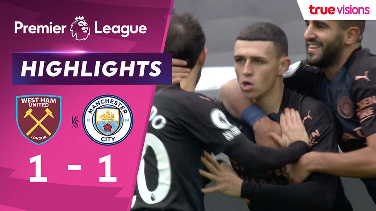 ŷ ź #ա | ʵ  1 - 1  Ե | 24 .. 63