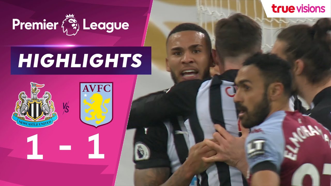 ŷ ź #ա | Ǥ  1 - 1 ʵѹ  | 12 .. 63