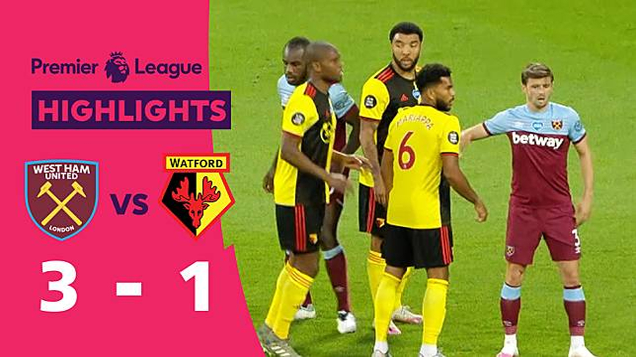 ŷ ź #ա | ʵ  3 - 1 ѵ | 17 .. 63