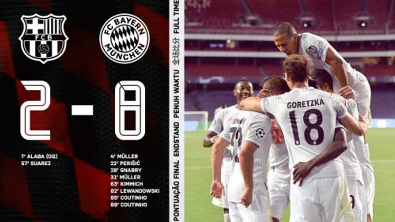 ŷ ź #UCL | Ź 2-8  ǹԤ | 14 .. 63