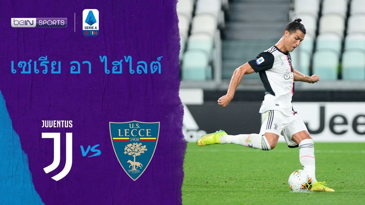 ŷ ź # | ǹ 4-0 Ū | 26 .. 63