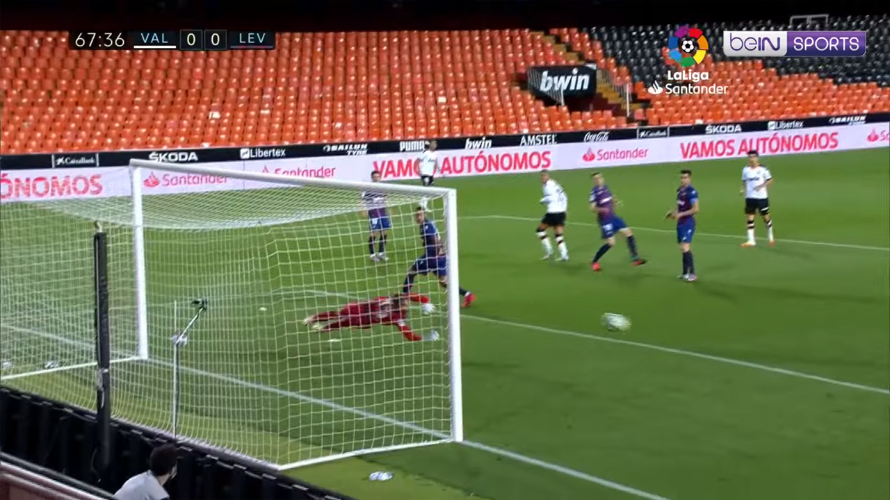 ŷ ź #ա | Ź 1-1 źѹ | 12 .. 63