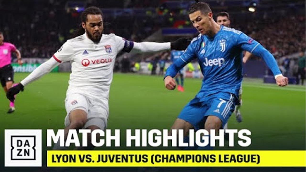 ŷ ź #UCL | ǹ 2-1 ԡ § | 07 .. 63