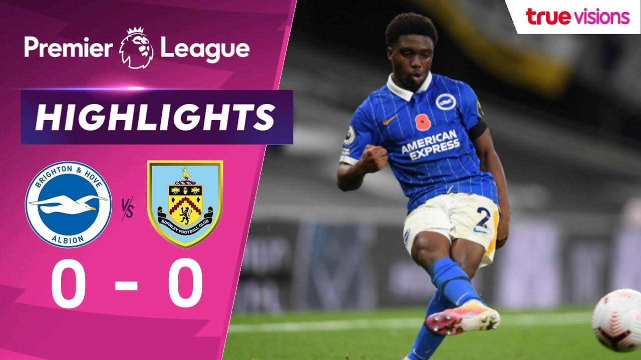 ŷ ź #ա | ÷ѹ 0 - 0  | 06 .. 63