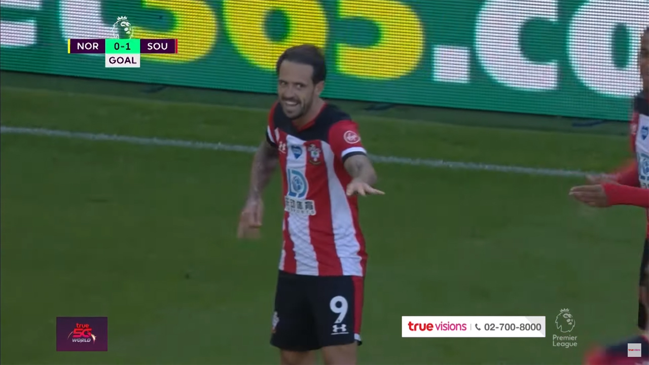 ŷ ź #ա | Ԫ Ե 0 - 3 Ҹѹ | 19 .. 63