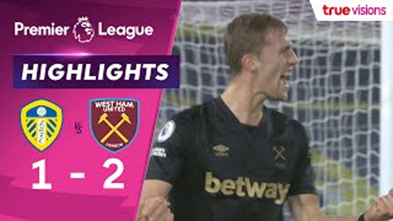 ŷ ź #ա | մ  1 - 2 ʵ  | 11 .. 63