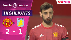 ŷ ź #ա |   2 - 1 ʵѹ  | 1 .. 63