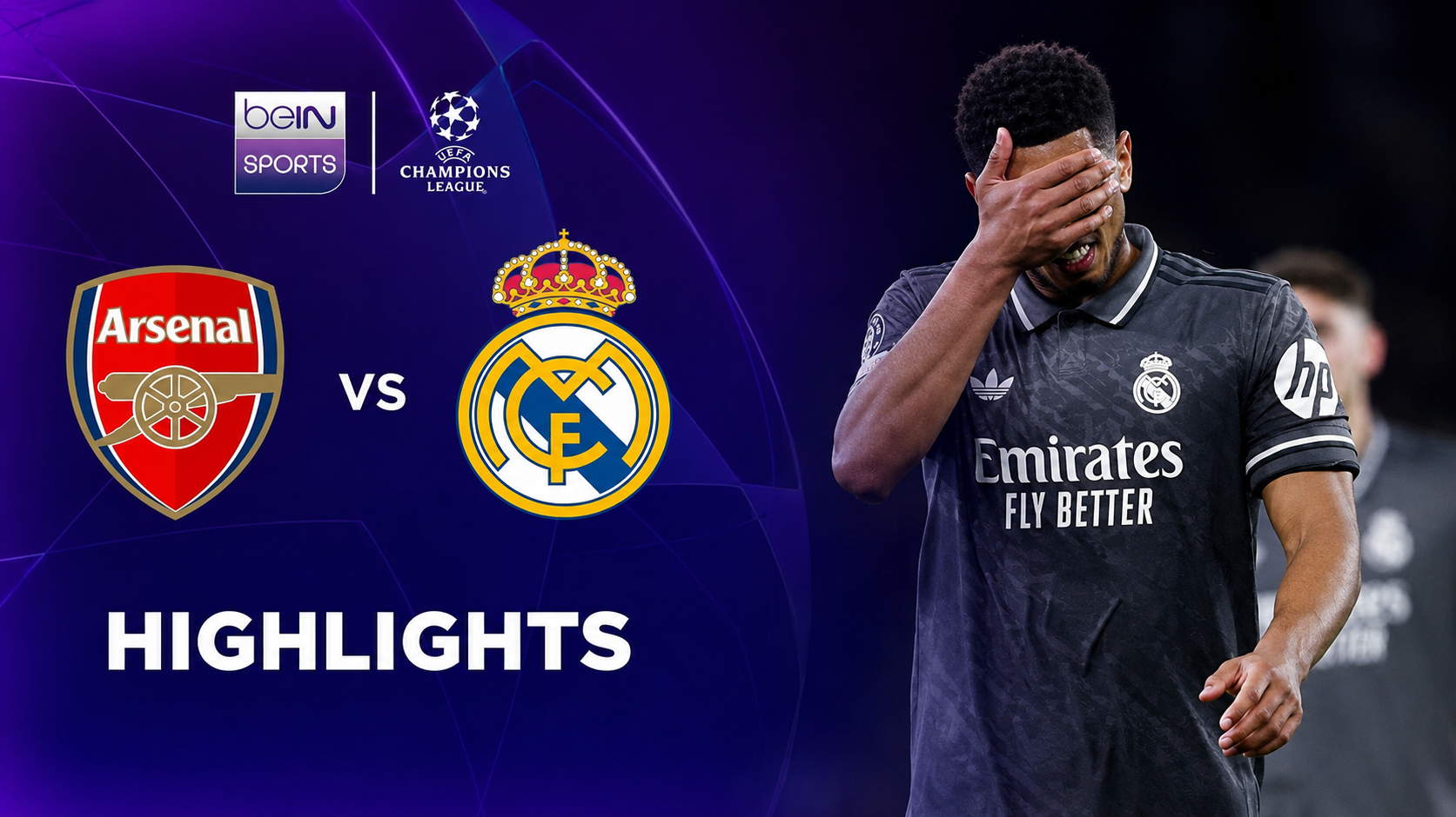  ����ૹ��� 3-0 ����� �Ҵ�Դ | ���ŵ� �ٿ�� �����¹�� �ա Champions League 24/25