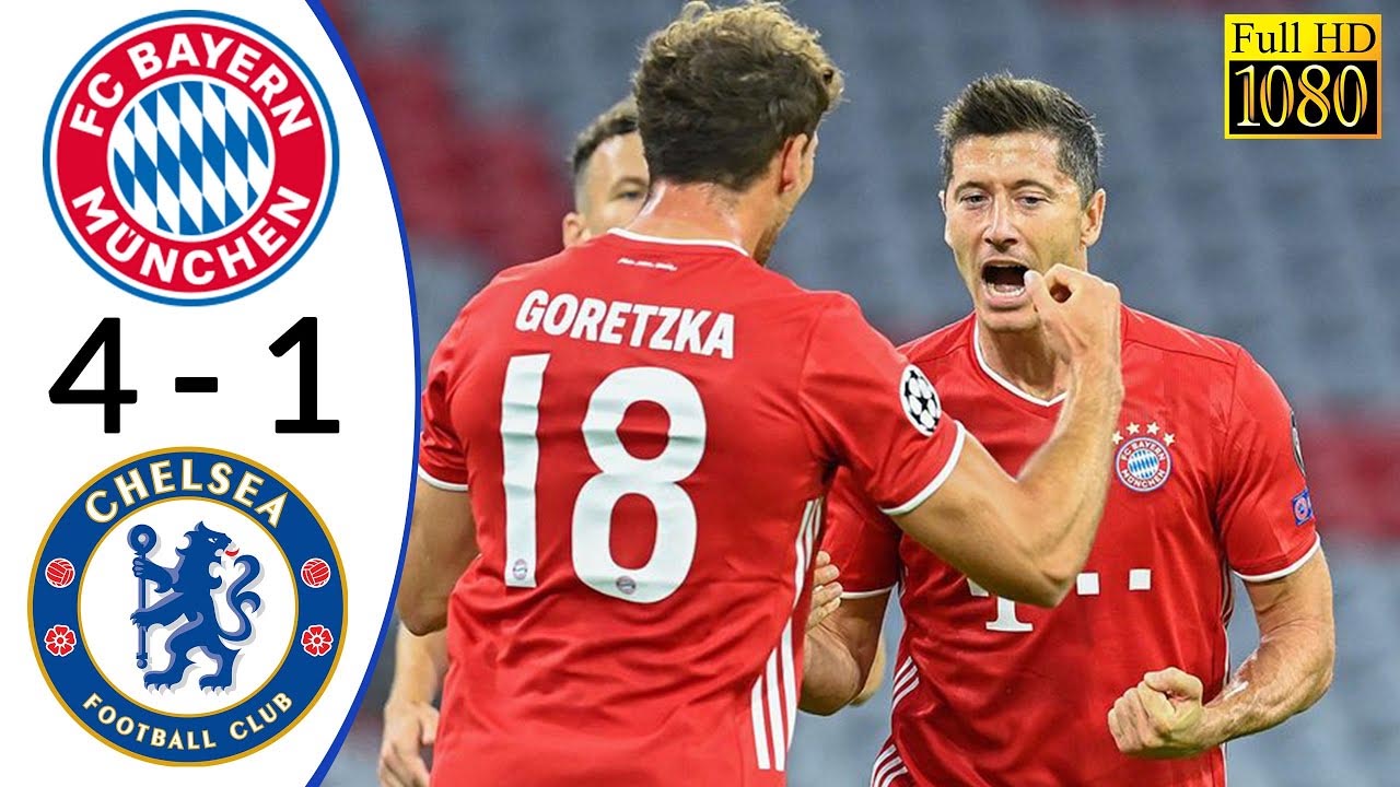 ŷ ź #UCL |  ǹԤ 4-1 ū | 08 .. 63