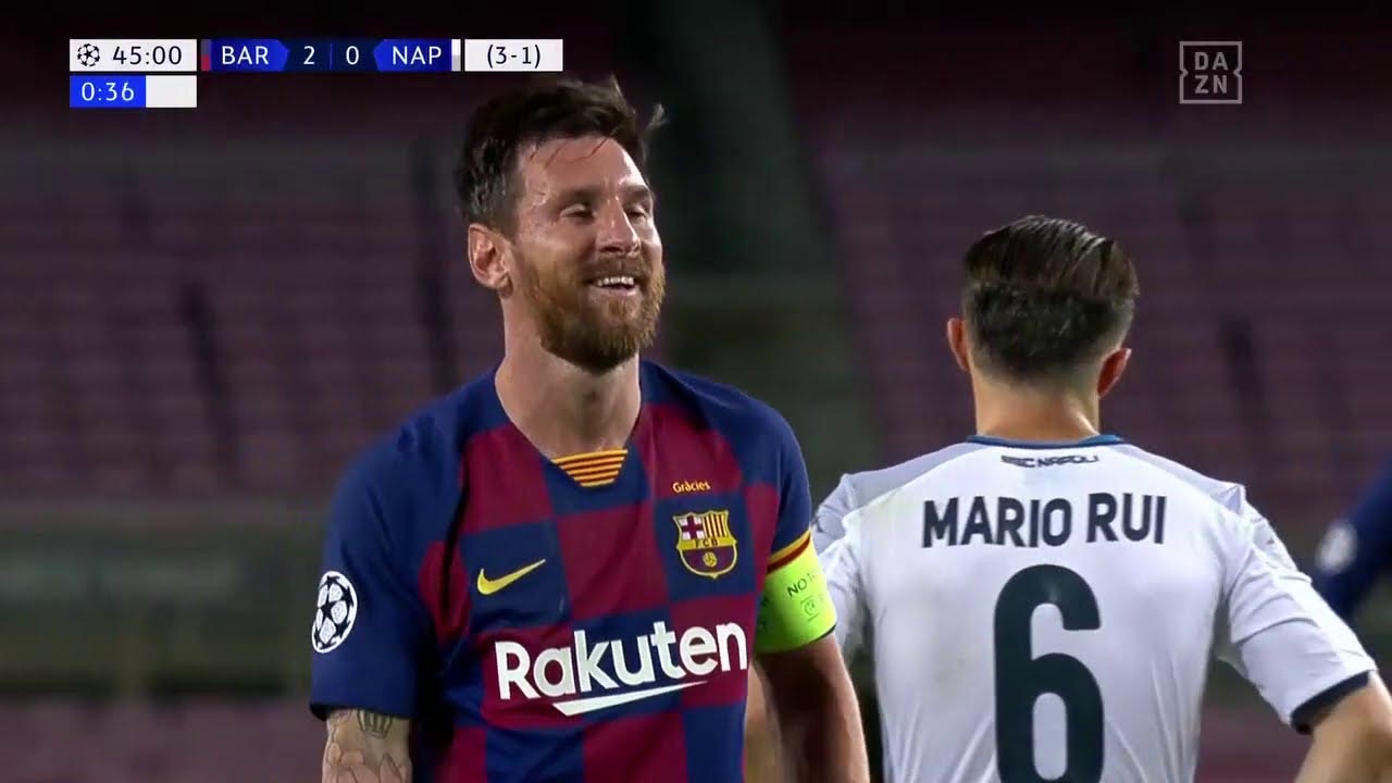ŷ ź #UCL | Ź 3-1  | 08 .. 63