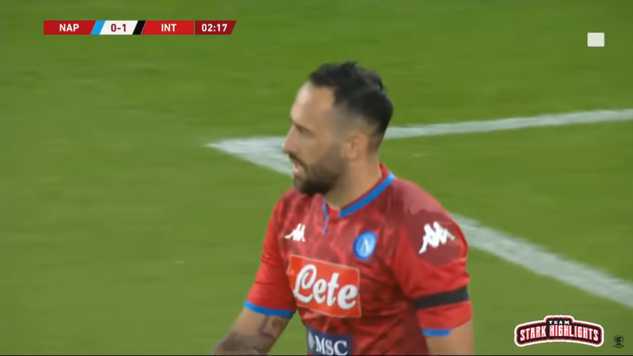ŷ ź #⤻Ե |  1-1 Թ ҹ | 13 .. 63