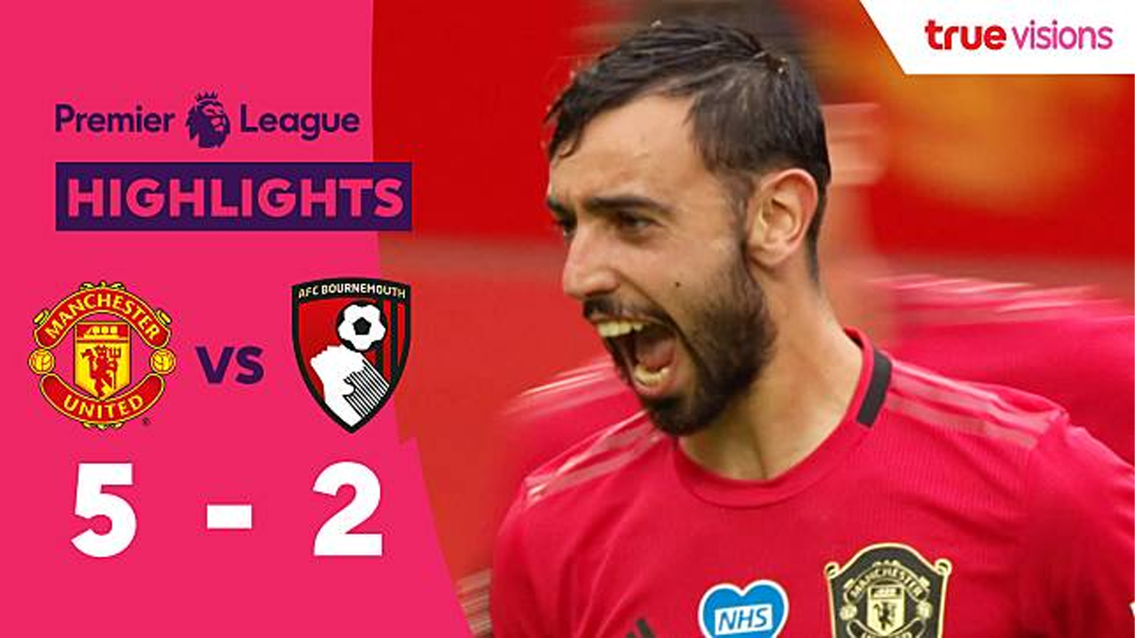 ŷ ź #ա |   5 - 2 Ѹ | 4 .. 63