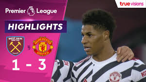 ŷ ź #ա | ʵ  1 - 3   | 5 .. 63