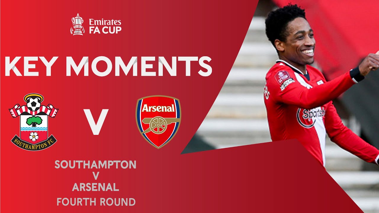ŷ ź #ͿͤѾ | Ҹѹ 1 - 0 ૹ | 23 .. 63