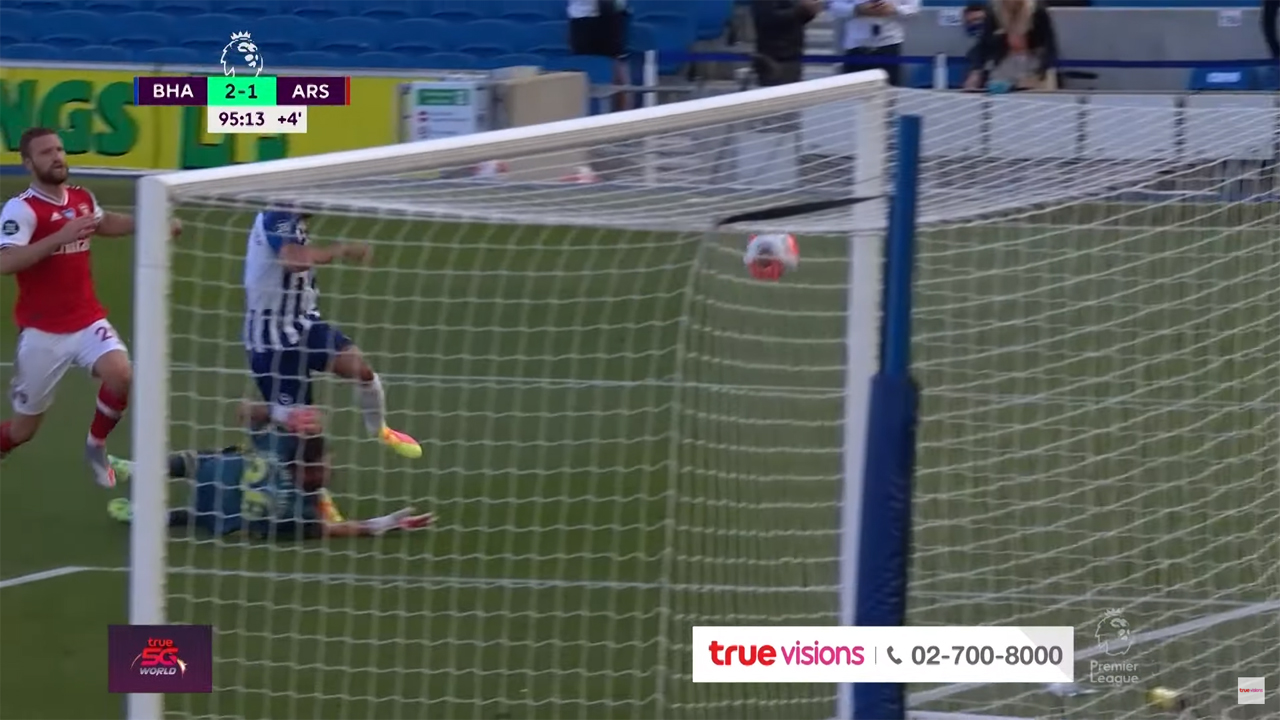 ŷ ź #ա | ÷ѹ 2 - 1 ૹ | 20 .. 63