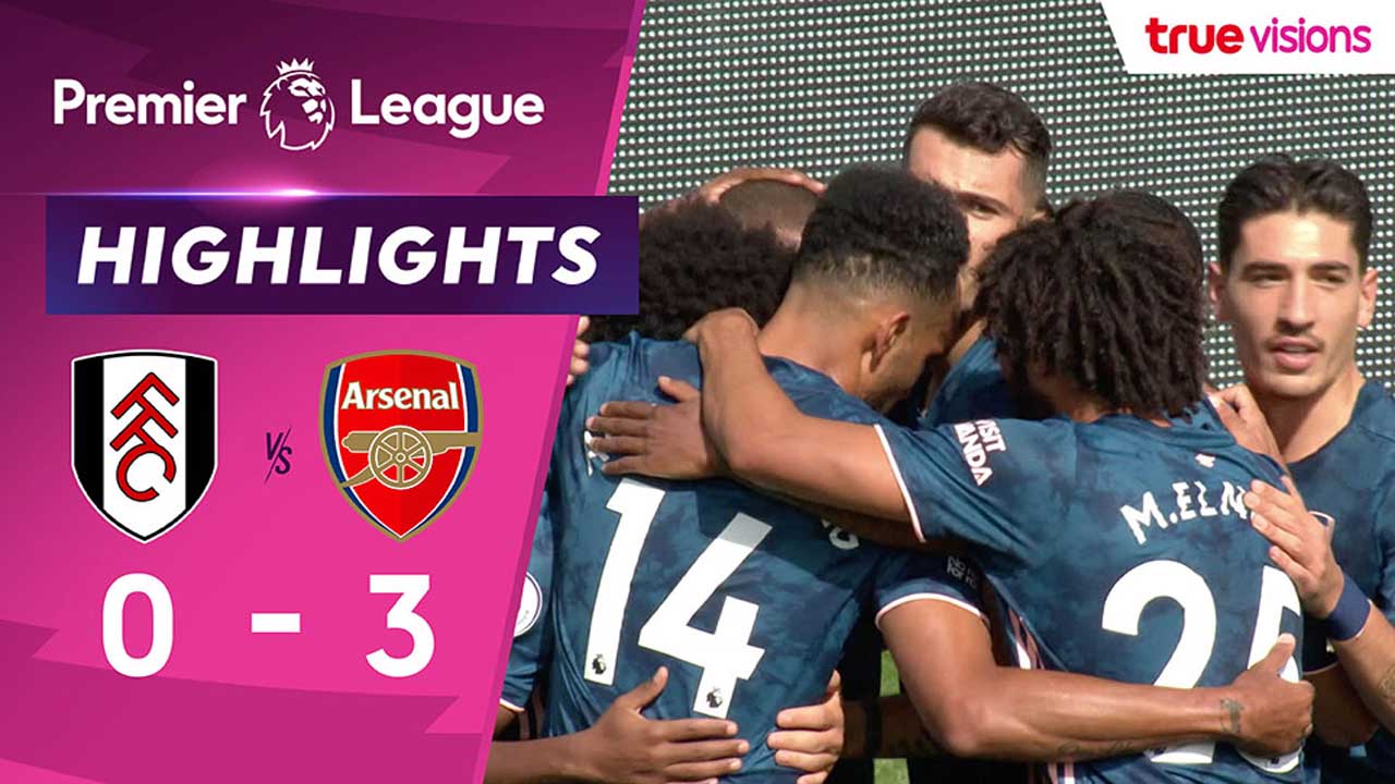 ���ŷ� �ź�� #����������ա | ������ 0 - 3 ����ૹ��� | 12 �.�. 63