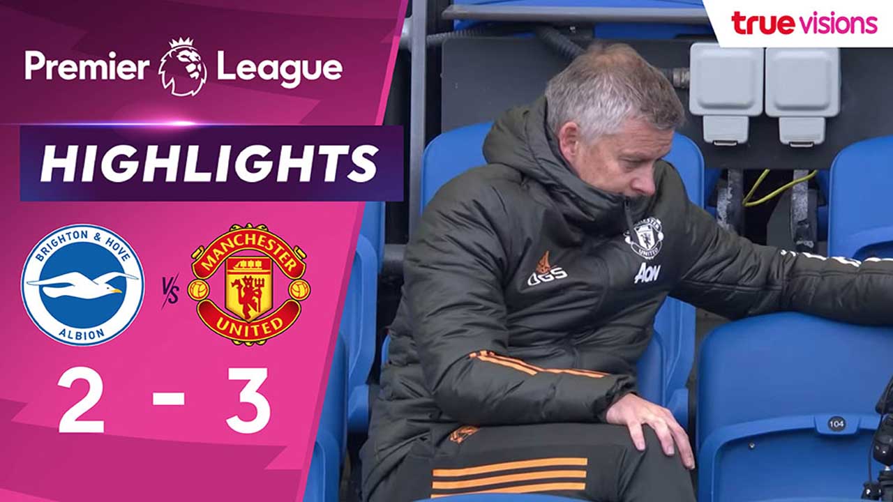 ŷ ź #ա | ÷ѹ 2 - 3   | 26 .. 63