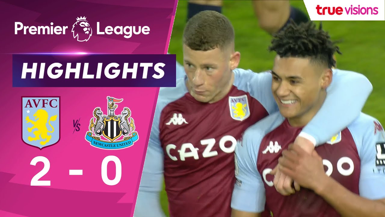 ŷ ź #ա | ʵѹ  2 - 0 Ǥ  | 23 .. 63