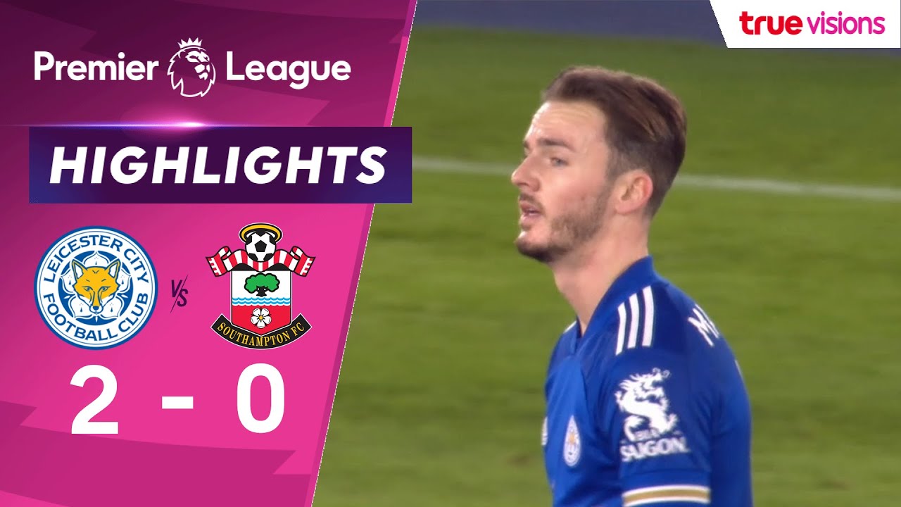 ŷ ź #ա |  Ե 2 - 0 Ҹѹ | 16 .. 63