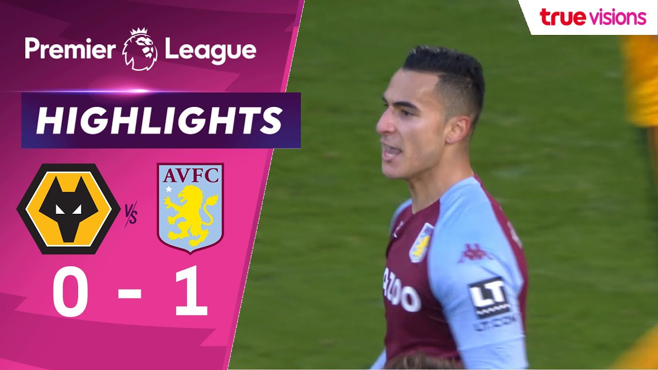 ŷ ź #ա | ѹ 0 - 1 ʵѹ  | 12 .. 63