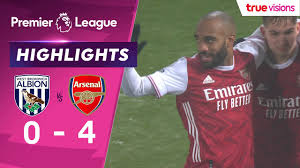 ŷ ź #ա | ʵԪ ¹ 0 - 4 ૹ | 2 .. 63