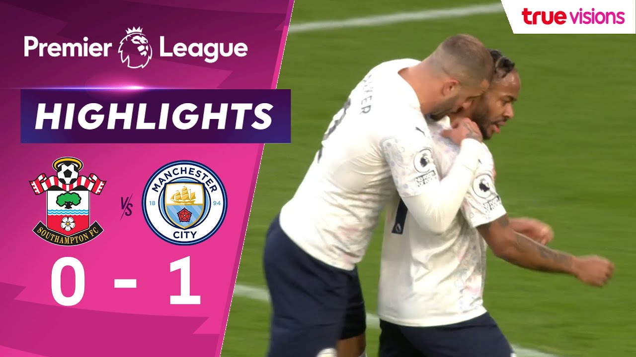 ŷ ź #ա | Ҹѹ 0 - 1  Ե | 19 .. 63