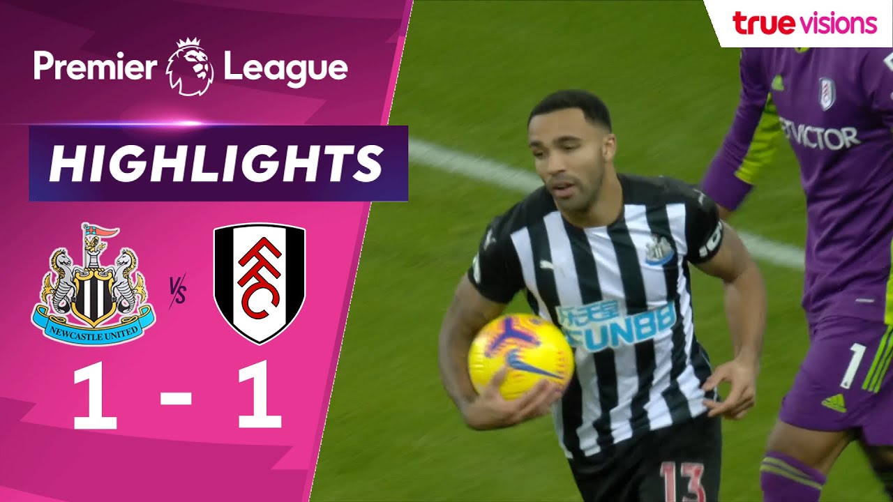 ŷ ź #ա | Ǥ  1 - 1  | 19 .. 63