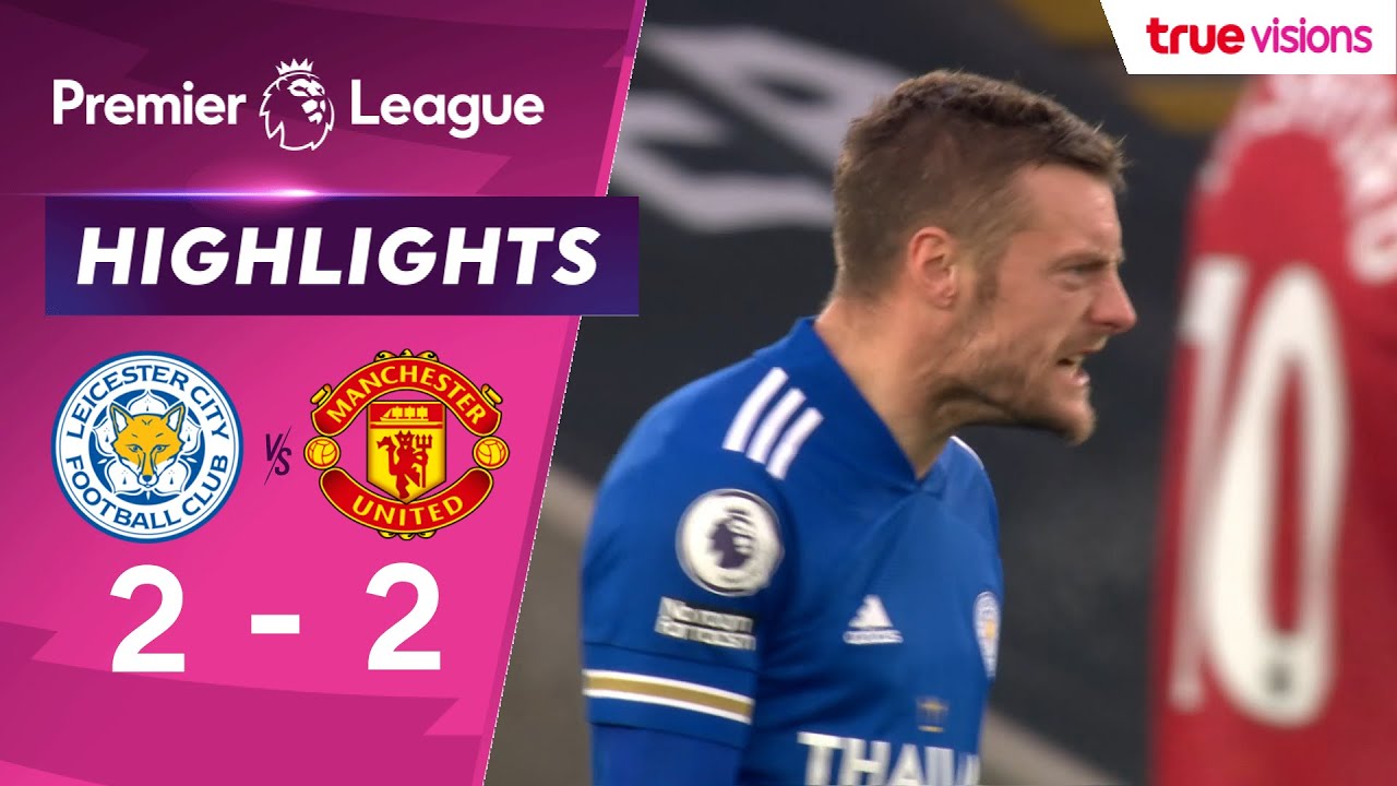 ŷ ź #ա |  Ե 2 - 2   | 26 .. 63