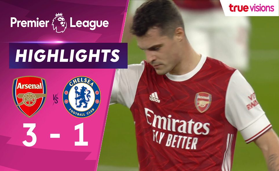 ŷ ź #ա | ૹ 3 - 1 ū | 26 .. 63