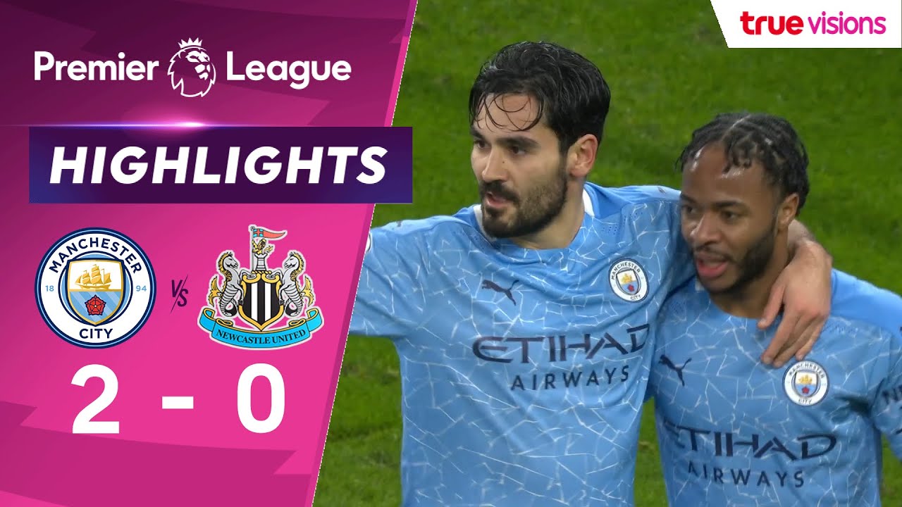 ŷ ź #ա |  Ե 2 - 0 Ǥ  | 26 .. 63