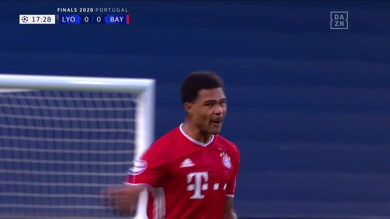 ŷ ź #UCL | ԡ § 0-3  ǹԤ | 19 .. 63