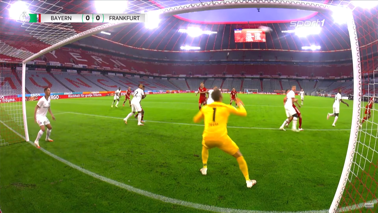 ŷ ź #Ϳ ⾤ |  ǹԤ 2 - 1 ͹Ѥ 駤 | 10 .. 63