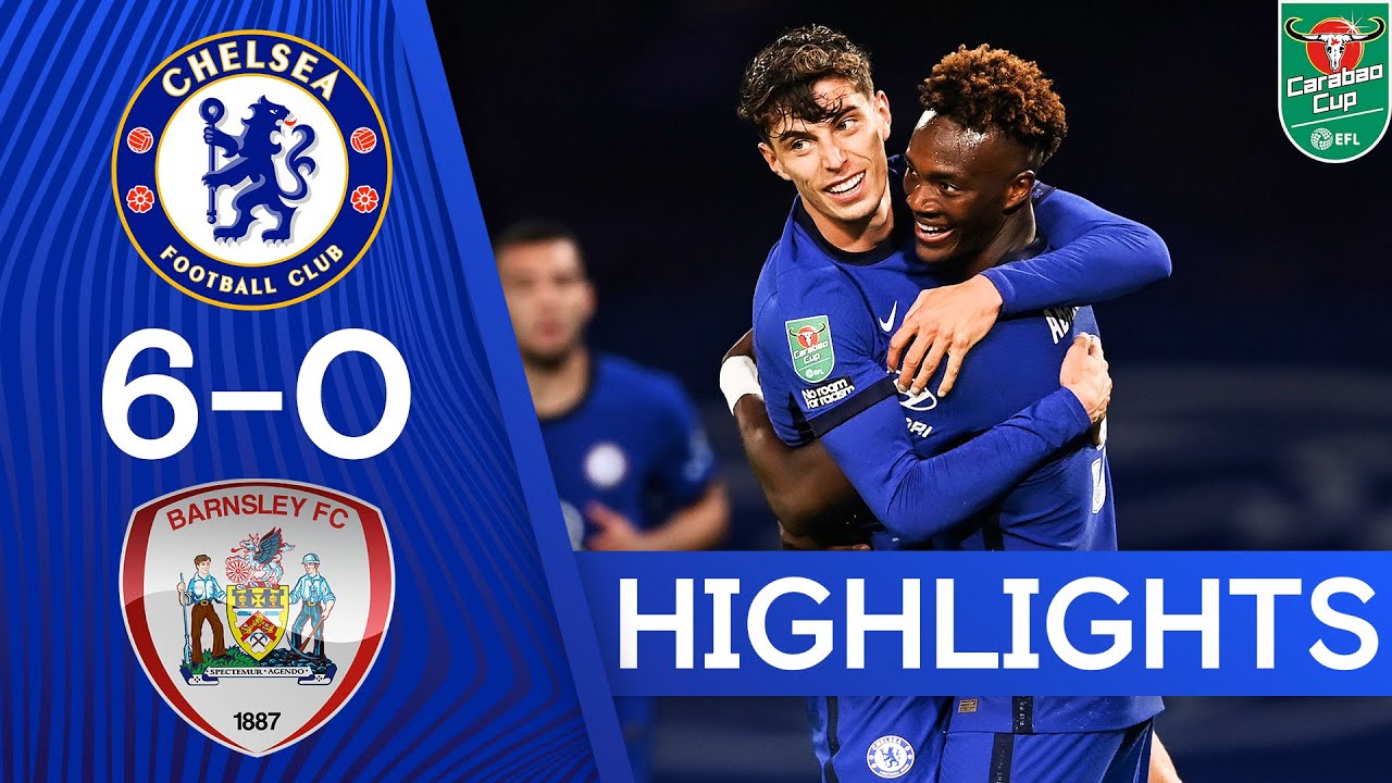 ŷ ź #ҺǤѾ | ū 6 - 0  | 23 .. 63