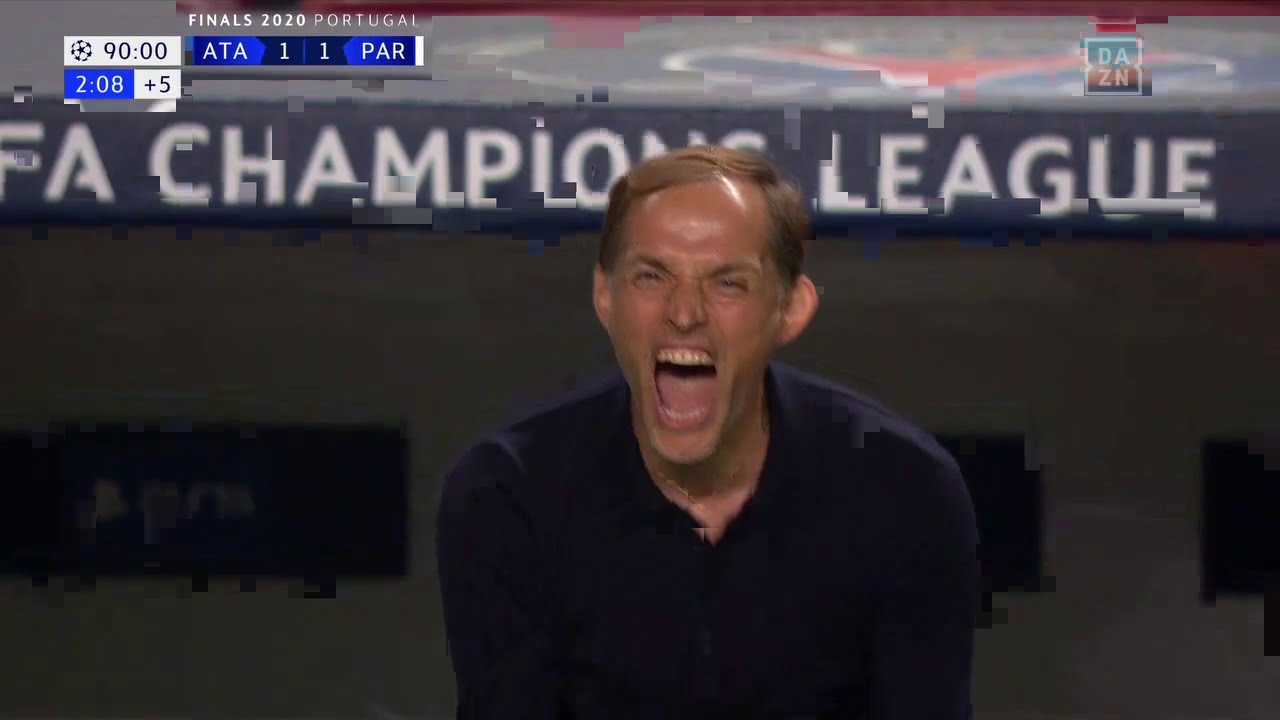 ŷ ź #UCL | ͵ѹ 1-2  ᫧  | 12 .. 63