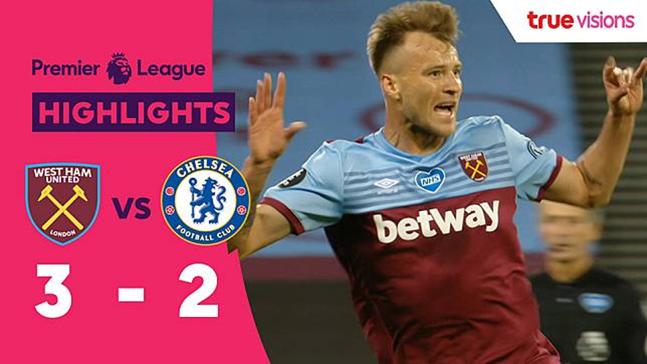 ŷ ź #ա | ʵ  3 - 2 ū | 1 .. 63